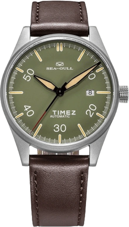 Sea-Gull Basic 819.583