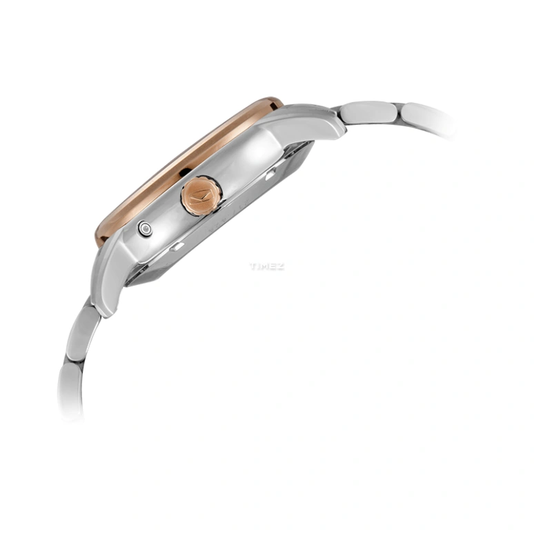 Sea-Gull,Multifunction 41mm,41mm,Stainless Steel,White,Automatic,Date,Day,Flyback,Retrograde,Sapphire,Round,217,217.425 WHITE