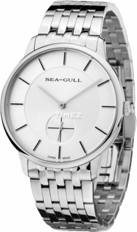 Sea-Gull Couples 816.388