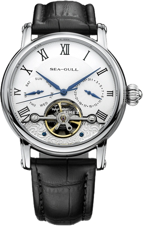 Sea-Gull Business 819.383
