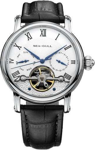 sea-gull sea-gull-business 