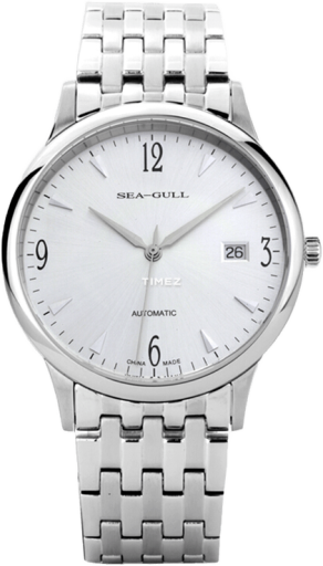 sea-gull sea-gull-slim 