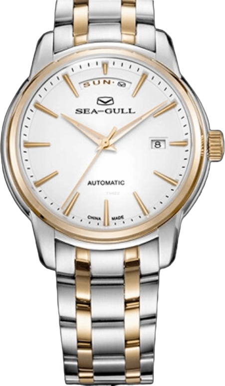 Sea-Gull Basic 217.422