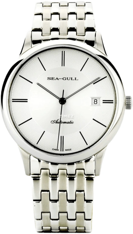Sea-Gull Couples 816.364 WHITE