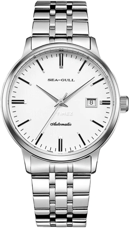 Sea-Gull Basic 816.362 WHITE