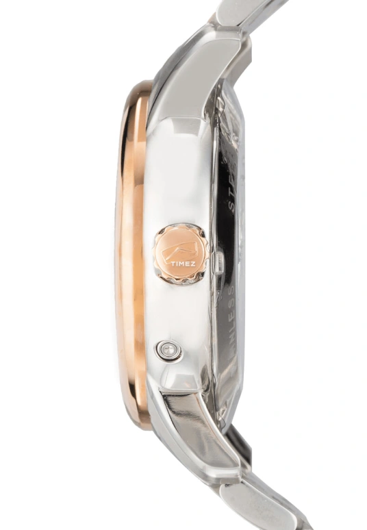 Sea-Gull,Multifunction 41mm,41mm,Stainless Steel,White,Automatic,Date,Day,217,217.424