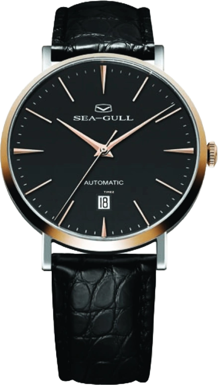 Sea-Gull Basic 218.42.1002G