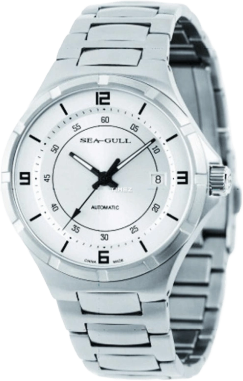 Sea-Gull Business 816.356