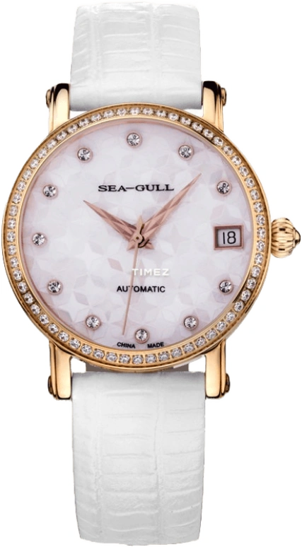 Sea-Gull Couples 719.387 DO