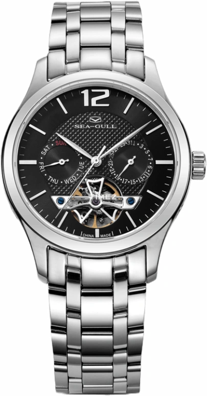 Sea-Gull Multifunction 816.427