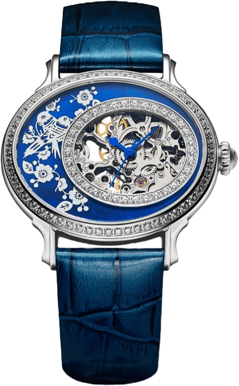 Sea-Gull I Do 739.758L BLUE