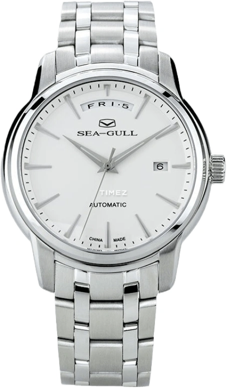 Sea-Gull Multifunction 816.422