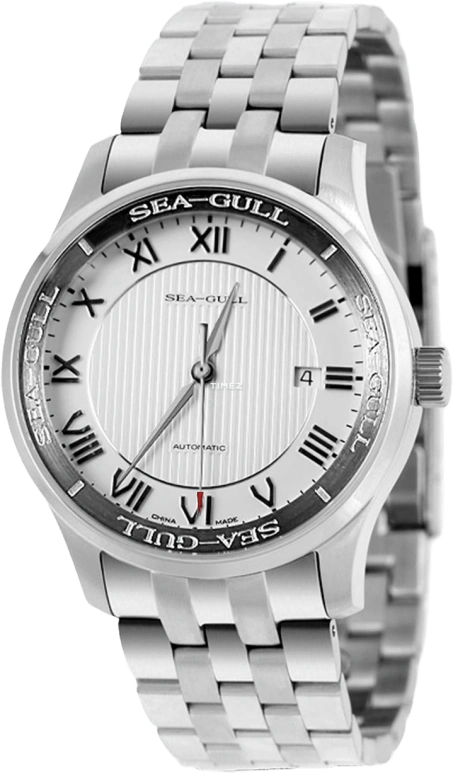 Sea-Gull Basic 816.346 WHITE