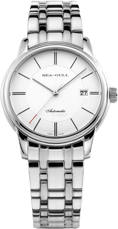 Sea-Gull Couples D816.405L