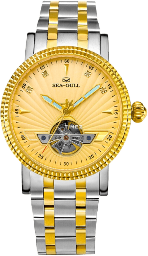 sea-gull sea-gull-commemorate 