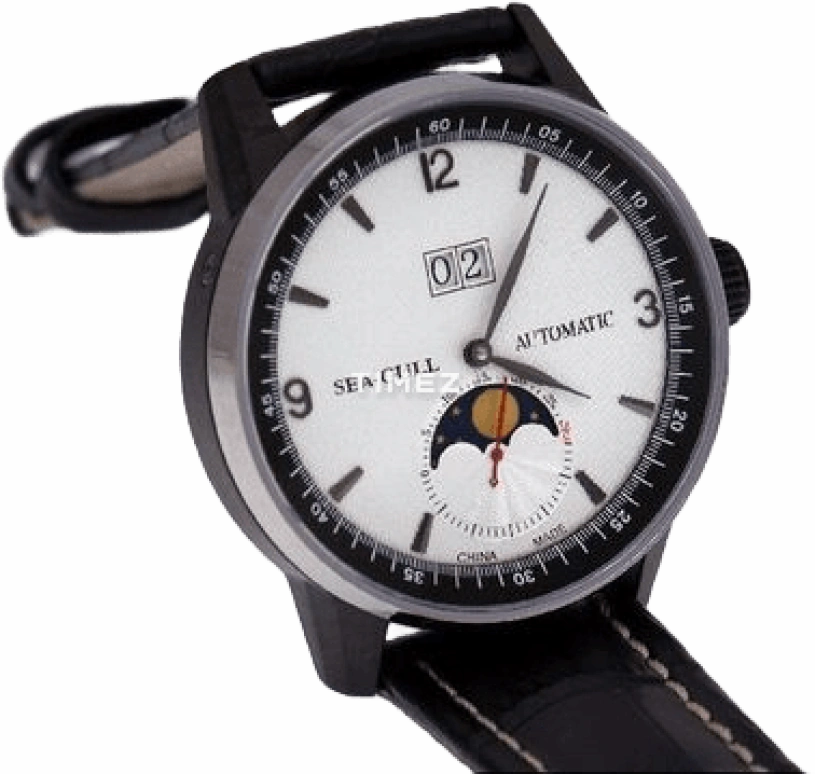 Sea-Gull Business 219.350