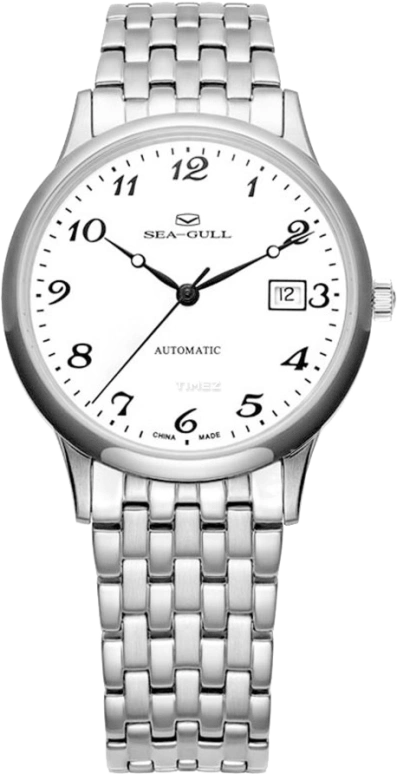 Sea-Gull Basic 816.12.1020