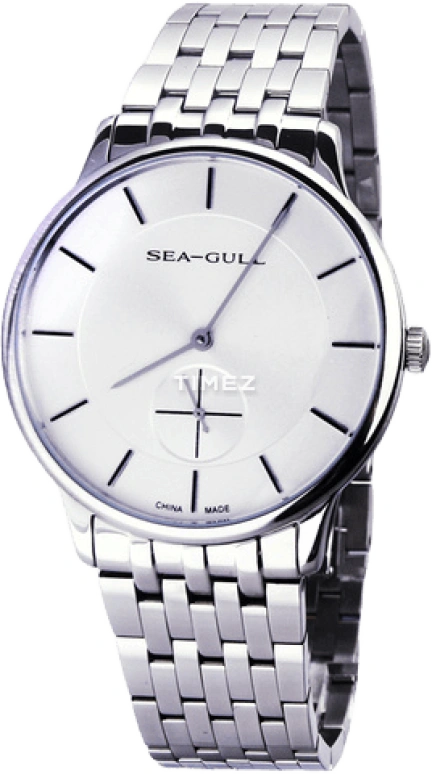 Sea-Gull Couples 816.388L