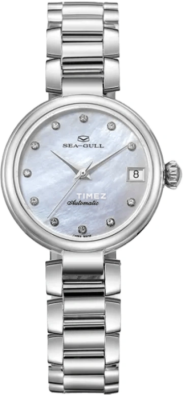 Sea-Gull I Do 816.755L