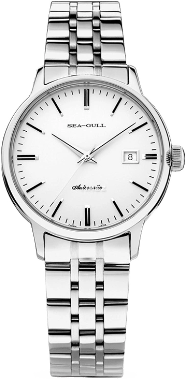Sea-Gull Couples 816.362/L
