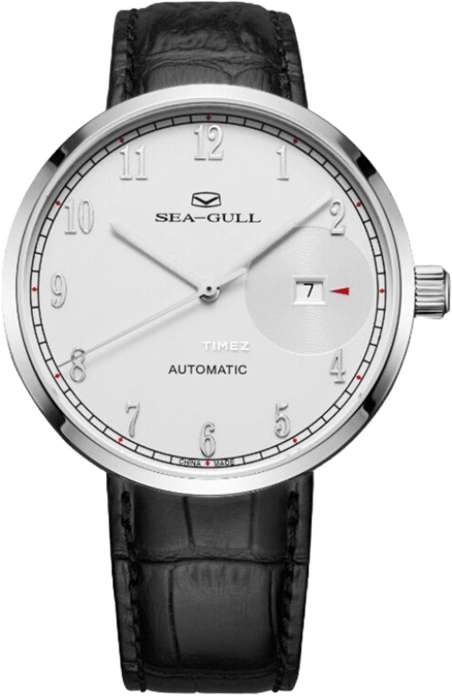 Sea-Gull Basic 819.13.1006