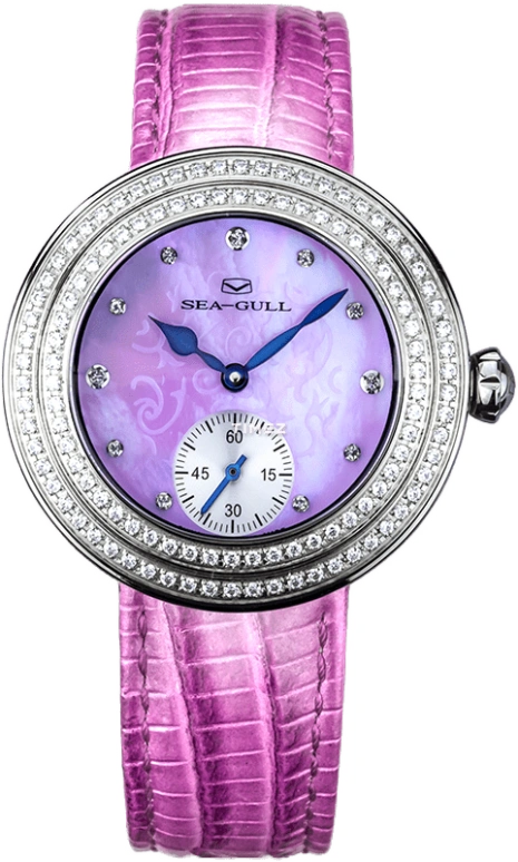 Sea-Gull Couples 719.750L PINK