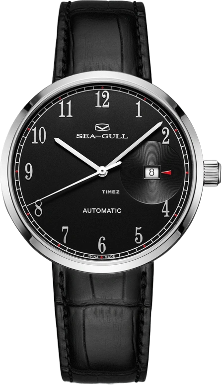 Sea-Gull Basic 819.23.1006