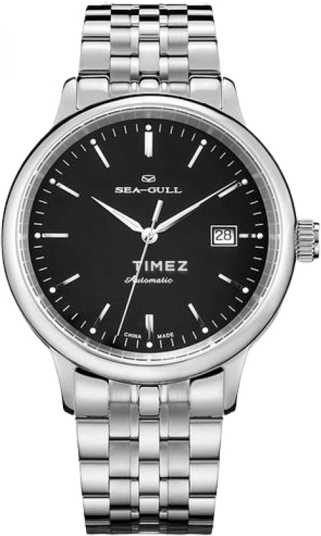 Sea-Gull Basic 816.12.1015