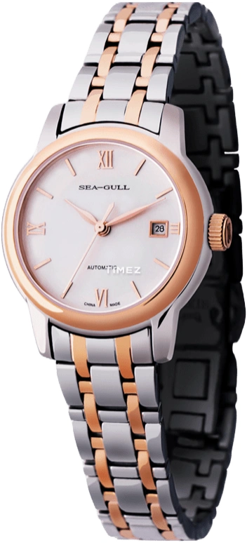 Sea-Gull Couples 217.393L