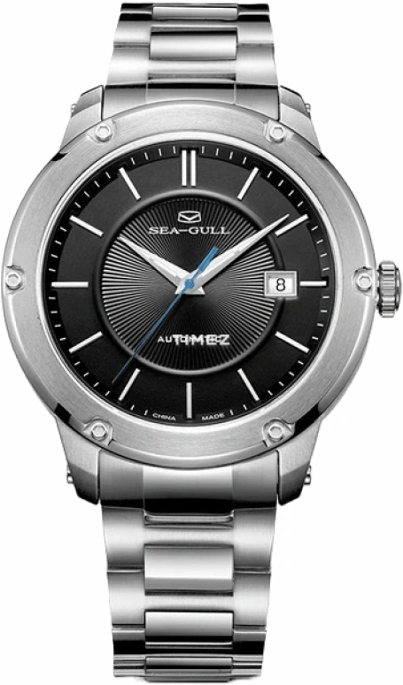 Sea-Gull Basic 816.22.1021