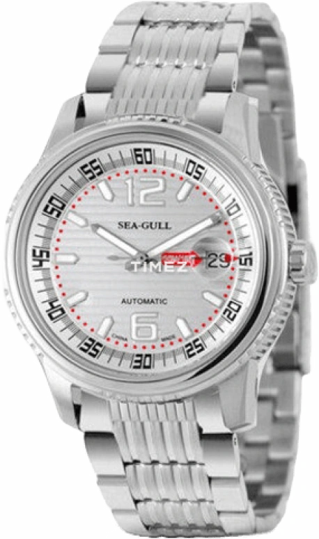 Sea-Gull Business M306S STEEL