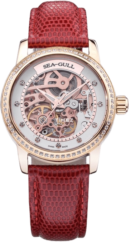 Sea-Gull I Do 719.403LK