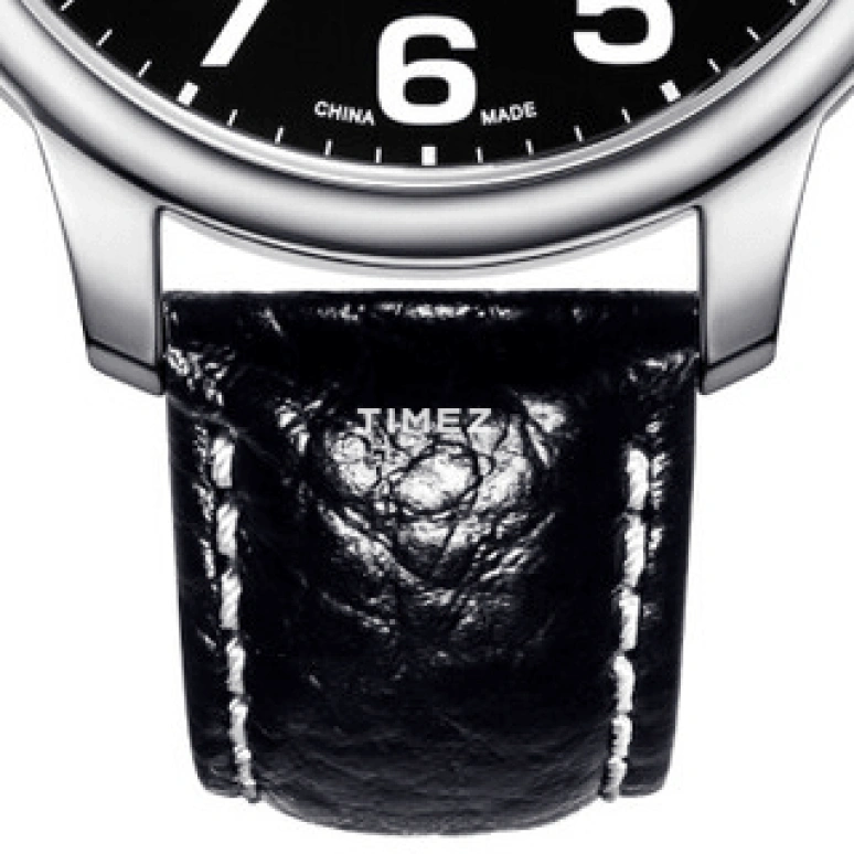 Sea-Gull,Couples 44mm,44mm,Stainless Steel,Black,Handwound,Sapphire,Crystal Glass,Round,M222S BLACK