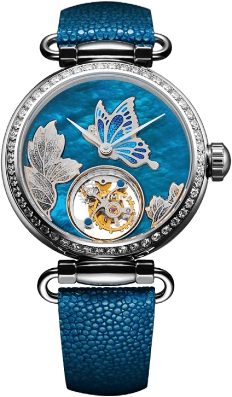 Sea-Gull Artelier 713.95.8103L