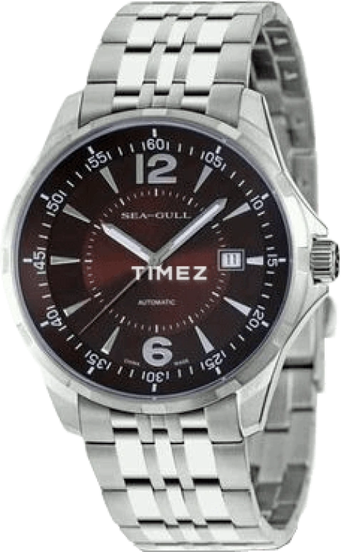 Sea-Gull Basic 816.355 COFFEE