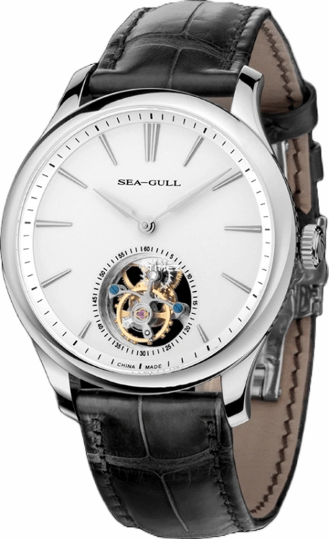 Sea-Gull Other 818.930 WHITE