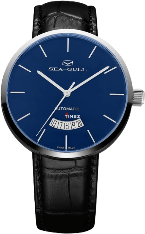 Sea-Gull Basic 819.32.1007