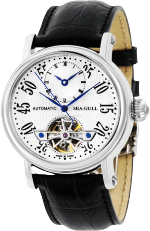 Sea-Gull Business M188S