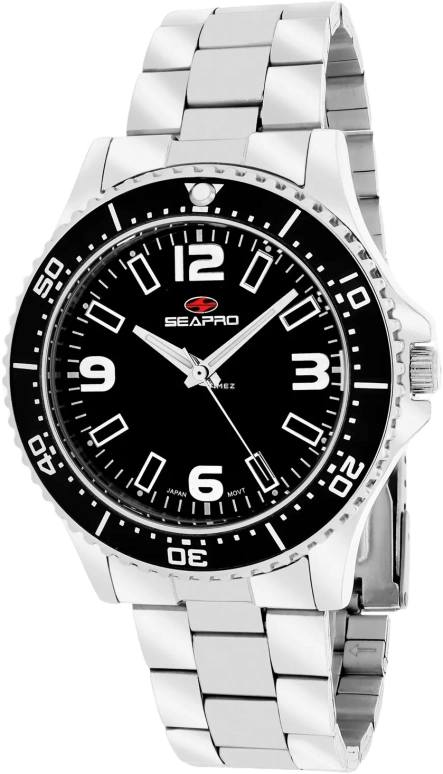 Seapro Women SP5411