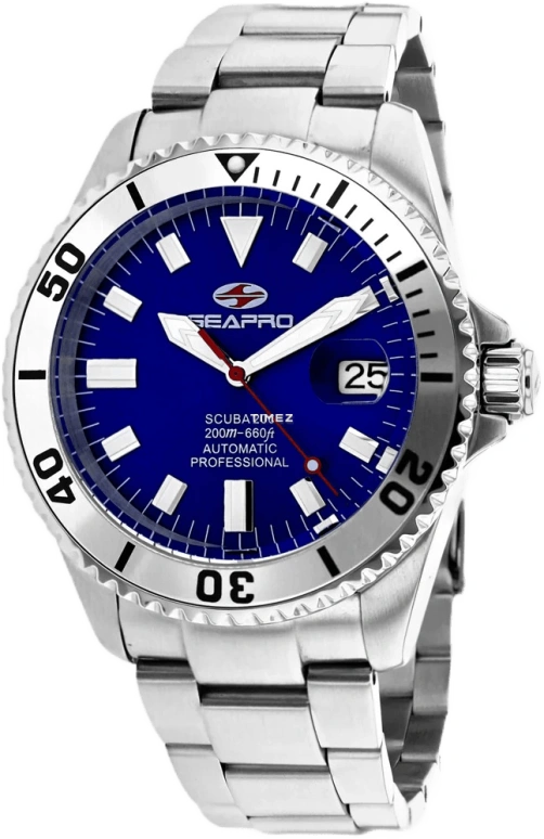 Seapro Men SP4316