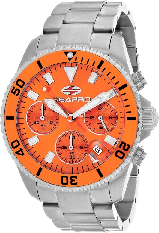 Seapro Men SP4355