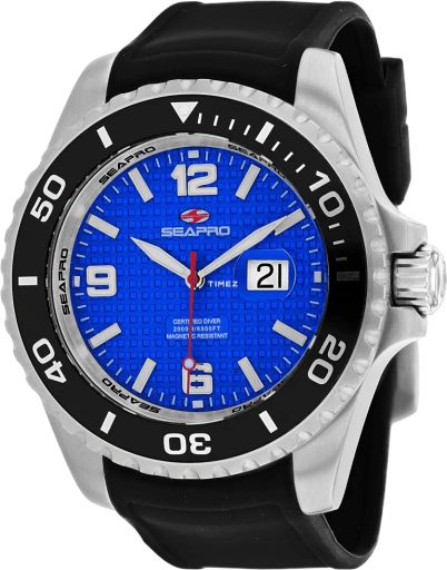 Seapro Men SP0741