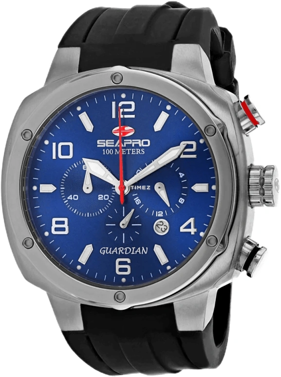 Seapro Men SP3342