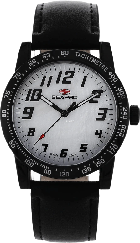 Seapro Women SP5210