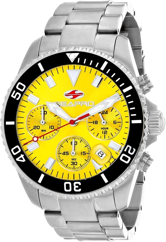 Seapro Men SP4354