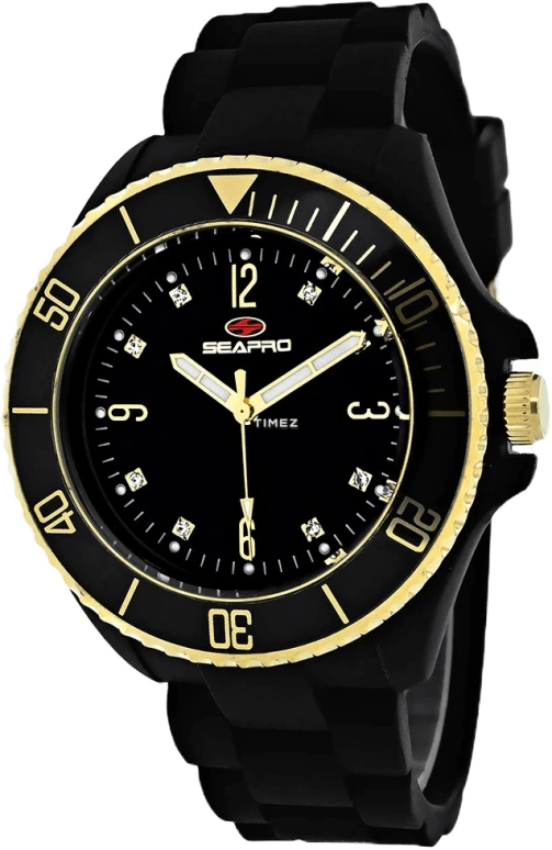 Seapro Men SP7410