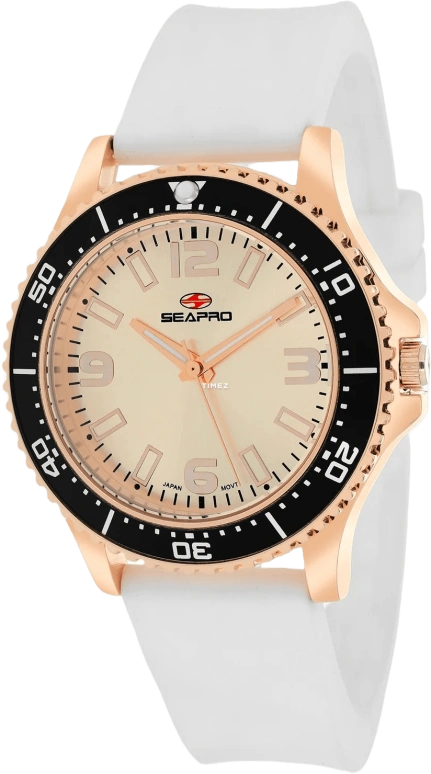 Seapro Women SP5418