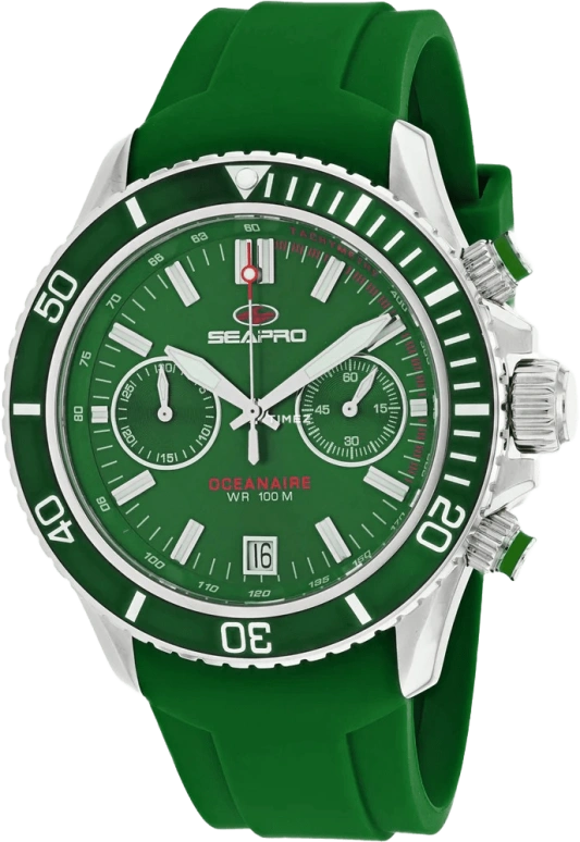 Seapro Men SP0335