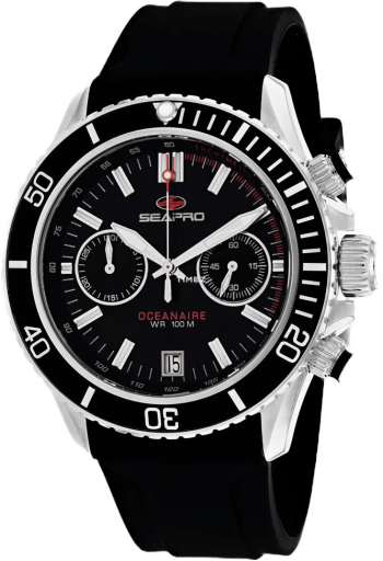 Seapro Men SP0330