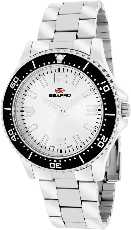 Seapro Women SP5410